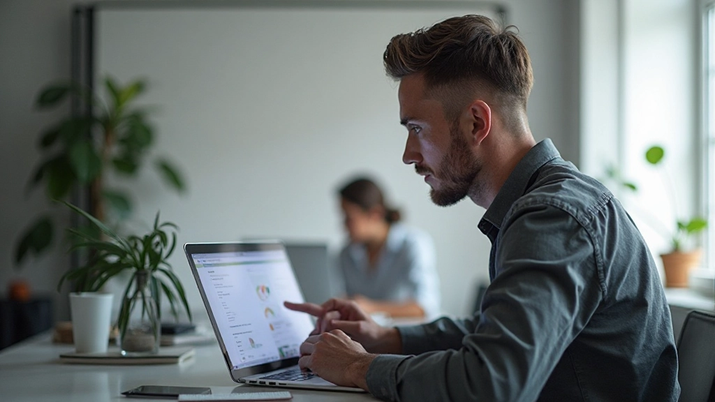 Best practices en optimalisatie strategie voor code minificatie getoond in checklist en diagram format op professionele manier