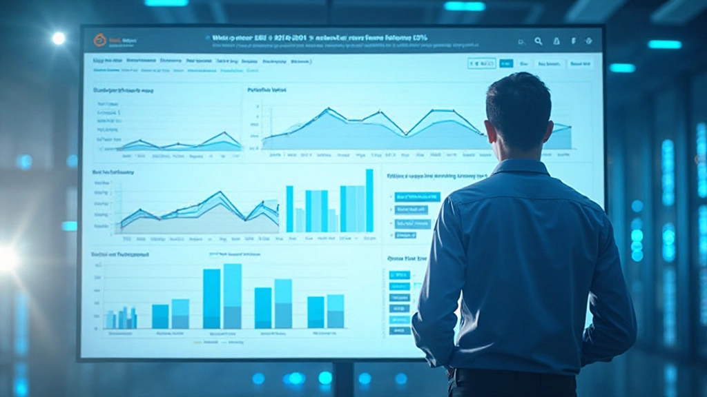 Performance audit and optimization roadmap