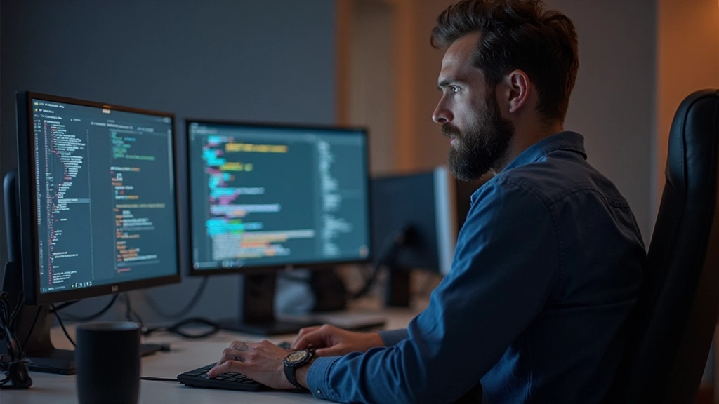 Stap voor stap proces van code minificatie met voorbeelden van CSS en JavaScript optimalisatie technische implementatie