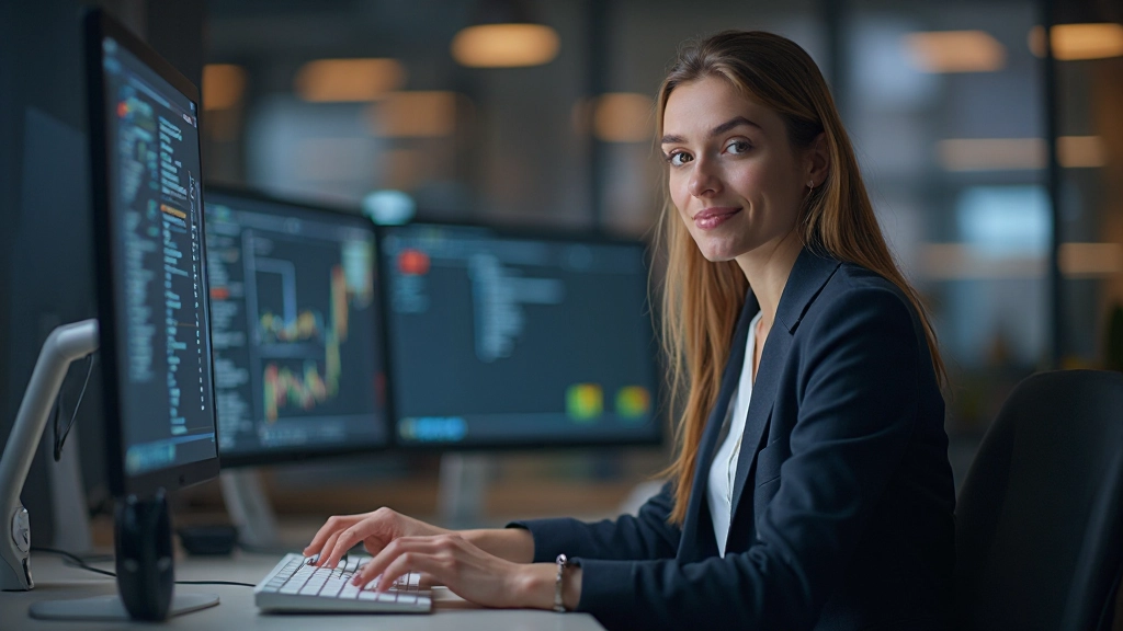 Server instellingen scherm met cache-control headers en expires configuratie