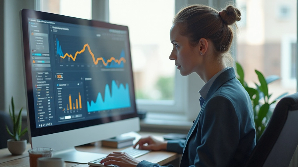 Schermafbeelding van PageSpeed Insights met performance scores en diagnostische informatie duidelijk zichtbaar